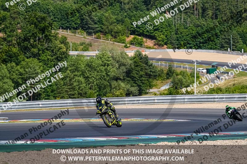 Slovakia Ring;event digital images;motorbikes;no limits;peter wileman photography;trackday;trackday digital images